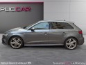 Audi a3 sportback 35 tfsi cod 150 s tronic 7 s line plus /garantie 12 mois occasion simplicicar le raincy simplicicar... Audi a3 sportback 35 tfsi cod 150 s tronic 7 s line plus /garantie 12 mois occasion simplicicar le raincy simplicicar...