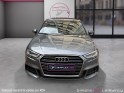 Audi a3 sportback 35 tfsi cod 150 s tronic 7 s line plus /garantie 12 mois occasion simplicicar le raincy simplicicar... Audi a3 sportback 35 tfsi cod 150 s tronic 7 s line plus /garantie 12 mois occasion simplicicar le raincy simplicicar...