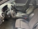 Audi a3 sportback 35 tfsi cod 150 s tronic 7 s line plus /garantie 12 mois occasion simplicicar le raincy simplicicar... Audi a3 sportback 35 tfsi cod 150 s tronic 7 s line plus /garantie 12 mois occasion simplicicar le raincy simplicicar...