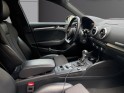 Audi a3 sportback 35 tfsi cod 150 s tronic 7 s line plus /garantie 12 mois occasion simplicicar le raincy simplicicar... Audi a3 sportback 35 tfsi cod 150 s tronic 7 s line plus /garantie 12 mois occasion simplicicar le raincy simplicicar...