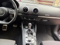 Audi a3 sportback 35 tfsi cod 150 s tronic 7 s line plus /garantie 12 mois occasion simplicicar le raincy simplicicar... Audi a3 sportback 35 tfsi cod 150 s tronic 7 s line plus /garantie 12 mois occasion simplicicar le raincy simplicicar...