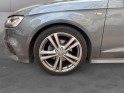 Audi a3 sportback 35 tfsi cod 150 s tronic 7 s line plus /garantie 12 mois occasion simplicicar le raincy simplicicar... Audi a3 sportback 35 tfsi cod 150 s tronic 7 s line plus /garantie 12 mois occasion simplicicar le raincy simplicicar...
