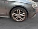 Audi a3 sportback 35 tfsi cod 150 s tronic 7 s line plus /garantie 12 mois occasion simplicicar le raincy simplicicar... Audi a3 sportback 35 tfsi cod 150 s tronic 7 s line plus /garantie 12 mois occasion simplicicar le raincy simplicicar...