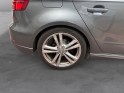 Audi a3 sportback 35 tfsi cod 150 s tronic 7 s line plus /garantie 12 mois occasion simplicicar le raincy simplicicar... Audi a3 sportback 35 tfsi cod 150 s tronic 7 s line plus /garantie 12 mois occasion simplicicar le raincy simplicicar...