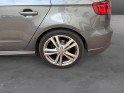 Audi a3 sportback 35 tfsi cod 150 s tronic 7 s line plus /garantie 12 mois occasion simplicicar le raincy simplicicar... Audi a3 sportback 35 tfsi cod 150 s tronic 7 s line plus /garantie 12 mois occasion simplicicar le raincy simplicicar...