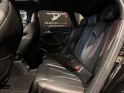 Audi rs3 sportback 2.5 tfsi 400 moteur daza s tronic 7 quattro garantie 12 mois occasion  simplicicar aix les bains... Audi rs3 sportback 2.5 tfsi 400 moteur daza s tronic 7 quattro garantie 12 mois occasion  simplicicar aix les bains...