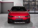 Volkswagen golf 2.0 tsi 245 dsg7 gti occasion simplicicar pau simplicicar simplicibike france Volkswagen golf 2.0 tsi 245 dsg7 gti occasion simplicicar pau simplicicar simplicibike france
