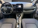 Renault zoe life - achat integral - caméra recul - garantie 12 mois occasion simplicicar nimes - rb auto simplicicar... Renault zoe life - achat integral - caméra recul - garantie 12 mois occasion simplicicar nimes - rb auto simplicicar...