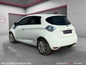 Renault zoe life - achat integral - caméra recul - garantie 12 mois occasion simplicicar nimes - rb auto simplicicar... Renault zoe life - achat integral - caméra recul - garantie 12 mois occasion simplicicar nimes - rb auto simplicicar...