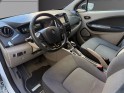 Renault zoe life - achat integral - caméra recul - garantie 12 mois occasion simplicicar nimes - rb auto simplicicar... Renault zoe life - achat integral - caméra recul - garantie 12 mois occasion simplicicar nimes - rb auto simplicicar...