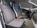Renault zoe life - achat integral - caméra recul - garantie 12 mois occasion simplicicar nimes - rb auto simplicicar... Renault zoe life - achat integral - caméra recul - garantie 12 mois occasion simplicicar nimes - rb auto simplicicar...
