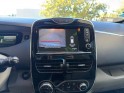 Renault zoe life - achat integral - caméra recul - garantie 12 mois occasion simplicicar nimes - rb auto simplicicar... Renault zoe life - achat integral - caméra recul - garantie 12 mois occasion simplicicar nimes - rb auto simplicicar...