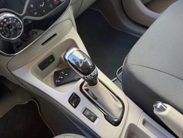 Renault zoe life - achat integral - caméra recul - garantie 12 mois occasion simplicicar nimes - rb auto simplicicar...