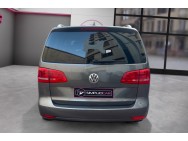 VOLKSWAGEN d'occasion TOURAN 2.0 TDI 140 cup de 2014 Le Raincy (93)﻿