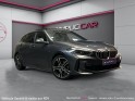 Bmw serie 1 f40 118i 140 ch dkg7 m sport toit ouvrant panoramique garantie 12 mois occasion simplicicar saint-jean... Bmw serie 1 f40 118i 140 ch dkg7 m sport toit ouvrant panoramique garantie 12 mois occasion simplicicar saint-jean...
