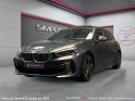 Bmw serie 1 f40 118i 140 ch dkg7 m sport toit ouvrant panoramique garantie 12 mois occasion simplicicar saint-jean... Bmw serie 1 f40 118i 140 ch dkg7 m sport toit ouvrant panoramique garantie 12 mois occasion simplicicar saint-jean...