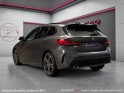 Bmw serie 1 f40 118i 140 ch dkg7 m sport toit ouvrant panoramique garantie 12 mois occasion simplicicar saint-jean... Bmw serie 1 f40 118i 140 ch dkg7 m sport toit ouvrant panoramique garantie 12 mois occasion simplicicar saint-jean...