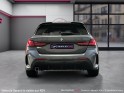 Bmw serie 1 f40 118i 140 ch dkg7 m sport toit ouvrant panoramique garantie 12 mois occasion simplicicar saint-jean... Bmw serie 1 f40 118i 140 ch dkg7 m sport toit ouvrant panoramique garantie 12 mois occasion simplicicar saint-jean...