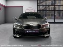 Bmw serie 1 f40 118i 140 ch dkg7 m sport toit ouvrant panoramique garantie 12 mois occasion simplicicar saint-jean... Bmw serie 1 f40 118i 140 ch dkg7 m sport toit ouvrant panoramique garantie 12 mois occasion simplicicar saint-jean...