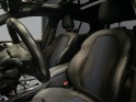 Bmw serie 1 f40 118i 140 ch dkg7 m sport toit ouvrant panoramique garantie 12 mois occasion simplicicar saint-jean... Bmw serie 1 f40 118i 140 ch dkg7 m sport toit ouvrant panoramique garantie 12 mois occasion simplicicar saint-jean...
