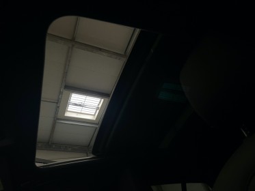 Bmw serie 1 f40 118i 140 ch dkg7 m sport toit ouvrant panoramique garantie 12 mois occasion simplicicar saint-jean...