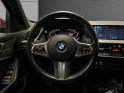 Bmw serie 1 f40 118i 140 ch dkg7 m sport toit ouvrant panoramique garantie 12 mois occasion simplicicar saint-jean... Bmw serie 1 f40 118i 140 ch dkg7 m sport toit ouvrant panoramique garantie 12 mois occasion simplicicar saint-jean...