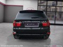 Bmw x5 e70 xdrive 48i 355 ch exclusive individuale pack m / éthanol occasion osny simplicicar simplicibike france Bmw x5 e70 xdrive 48i 355 ch exclusive individuale pack m / éthanol occasion osny simplicicar simplicibike france