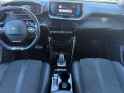 Peugeot 2008 moteur electrique 136 ch gt line camera de recul apple car play garantie 12 mois occasion simplicicar marignane ... Peugeot 2008 moteur electrique 136 ch gt line camera de recul apple car play garantie 12 mois occasion simplicicar marignane ...