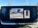 Peugeot 2008 moteur electrique 136 ch gt line camera de recul apple car play garantie 12 mois occasion simplicicar marignane ... Peugeot 2008 moteur electrique 136 ch gt line camera de recul apple car play garantie 12 mois occasion simplicicar marignane ...