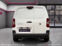 Peugeot partner fourgon bluehdi 100 bvm5 caméra de recul tva récupérable garantie 12 mois occasion simplicicar... Peugeot partner fourgon bluehdi 100 bvm5 caméra de recul tva récupérable garantie 12 mois occasion simplicicar...