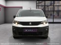 Peugeot partner fourgon bluehdi 100 bvm5 caméra de recul tva récupérable garantie 12 mois occasion simplicicar... Peugeot partner fourgon bluehdi 100 bvm5 caméra de recul tva récupérable garantie 12 mois occasion simplicicar...