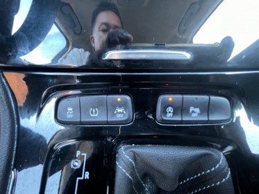 Opel grandland x ultimate 1.2 turbo 130cv bva8 grandland x occasion avignon (84) simplicicar simplicibike france