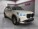 Bmw x1 u11 sdrive 18i 136ch dkg7 business design /camera de recule occasion paris 17ème (75)(porte maillot) simplicicar... Bmw x1 u11 sdrive 18i 136ch dkg7 business design /camera de recule occasion paris 17ème (75)(porte maillot) simplicicar...