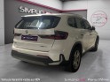 Bmw x1 u11 sdrive 18i 136ch dkg7 business design /camera de recule occasion paris 17ème (75)(porte maillot) simplicicar... Bmw x1 u11 sdrive 18i 136ch dkg7 business design /camera de recule occasion paris 17ème (75)(porte maillot) simplicicar...