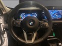 Bmw x1 u11 sdrive 18i 136ch dkg7 business design /camera de recule occasion paris 17ème (75)(porte maillot) simplicicar... Bmw x1 u11 sdrive 18i 136ch dkg7 business design /camera de recule occasion paris 17ème (75)(porte maillot) simplicicar...