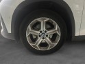 Bmw x1 u11 sdrive 18i 136ch dkg7 business design /camera de recule occasion paris 17ème (75)(porte maillot) simplicicar... Bmw x1 u11 sdrive 18i 136ch dkg7 business design /camera de recule occasion paris 17ème (75)(porte maillot) simplicicar...