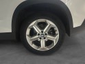 Bmw x1 u11 sdrive 18i 136ch dkg7 business design /camera de recule occasion paris 17ème (75)(porte maillot) simplicicar... Bmw x1 u11 sdrive 18i 136ch dkg7 business design /camera de recule occasion paris 17ème (75)(porte maillot) simplicicar...
