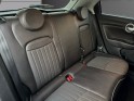 Fiat 500x 1.4 multiair 140 ch lounge toit ouvrant radar arrière cuir bi-zone roue de secours garantie 12mois occasion... Fiat 500x 1.4 multiair 140 ch lounge toit ouvrant radar arrière cuir bi-zone roue de secours garantie 12mois occasion...
