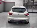Renault clio iv dci 90 energy eco2 limited 82g occasion simplicicar lille  simplicicar simplicibike france Renault clio iv dci 90 energy eco2 limited 82g occasion simplicicar lille  simplicicar simplicibike france