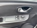 Renault clio iv dci 90 energy eco2 limited 82g occasion simplicicar lille  simplicicar simplicibike france Renault clio iv dci 90 energy eco2 limited 82g occasion simplicicar lille  simplicicar simplicibike france