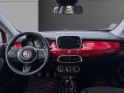 Fiat 500x my20 1.6 multijet 120 ch city cross occasion simplicicar guadeloupe  simplicicar simplicibike france