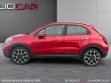Fiat 500x my20 1.6 multijet 120 ch city cross occasion simplicicar guadeloupe  simplicicar simplicibike france
