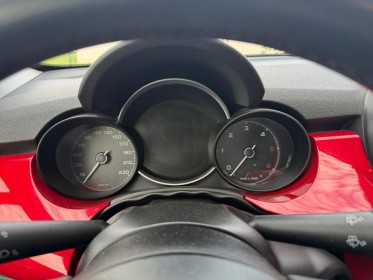 Fiat 500x my20 1.6 multijet 120 ch city cross occasion simplicicar guadeloupe  simplicicar simplicibike france