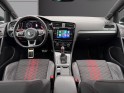 Volkswagen golf gti tcr 2.0 tsi 290 dsg7 ligne akra toit panoramique apple carplay garantie 12 mois occasion simplicicar... Volkswagen golf gti tcr 2.0 tsi 290 dsg7 ligne akra toit panoramique apple carplay garantie 12 mois occasion simplicicar...