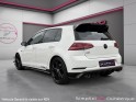 Volkswagen golf gti tcr 2.0 tsi 290 dsg7 ligne akra toit panoramique apple carplay garantie 12 mois occasion simplicicar... Volkswagen golf gti tcr 2.0 tsi 290 dsg7 ligne akra toit panoramique apple carplay garantie 12 mois occasion simplicicar...