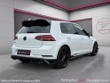 Volkswagen golf gti tcr 2.0 tsi 290 dsg7 ligne akra toit panoramique apple carplay garantie 12 mois occasion simplicicar... Volkswagen golf gti tcr 2.0 tsi 290 dsg7 ligne akra toit panoramique apple carplay garantie 12 mois occasion simplicicar...