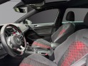 Volkswagen golf gti tcr 2.0 tsi 290 dsg7 ligne akra toit panoramique apple carplay garantie 12 mois occasion simplicicar... Volkswagen golf gti tcr 2.0 tsi 290 dsg7 ligne akra toit panoramique apple carplay garantie 12 mois occasion simplicicar...