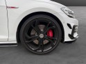 Volkswagen golf gti tcr 2.0 tsi 290 dsg7 ligne akra toit panoramique apple carplay garantie 12 mois occasion simplicicar... Volkswagen golf gti tcr 2.0 tsi 290 dsg7 ligne akra toit panoramique apple carplay garantie 12 mois occasion simplicicar...
