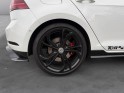 Volkswagen golf gti tcr 2.0 tsi 290 dsg7 ligne akra toit panoramique apple carplay garantie 12 mois occasion simplicicar... Volkswagen golf gti tcr 2.0 tsi 290 dsg7 ligne akra toit panoramique apple carplay garantie 12 mois occasion simplicicar...