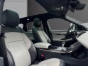 Land rover  range rover evoque  d150 2.0 td4 16v mhev awd 150 cv `dynamic / siege chauffant / toit pano / siege electrique... Land rover  range rover evoque  d150 2.0 td4 16v mhev awd 150 cv `dynamic / siege chauffant / toit pano / siege electrique...
